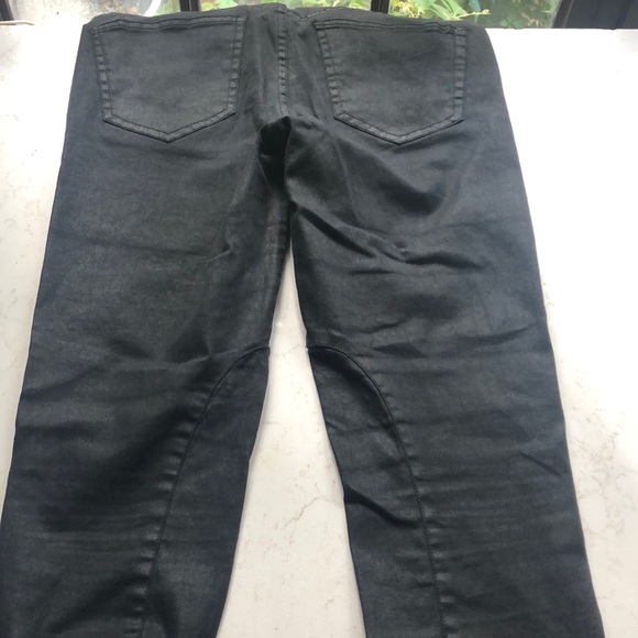 Madewell pants - Picture 3 of 4